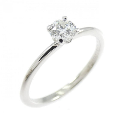 Tiffany & Co True Ring I