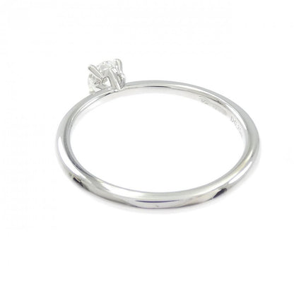 Tiffany & Co True Ring I — view 4