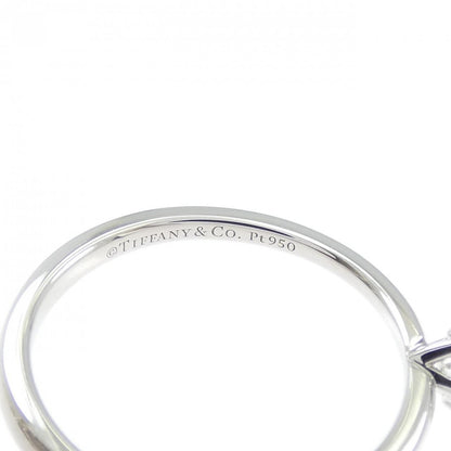 Tiffany & Co True Ring I — view 5