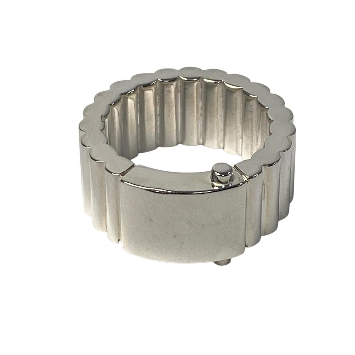 Bottega Veneta Idring 19 Ring