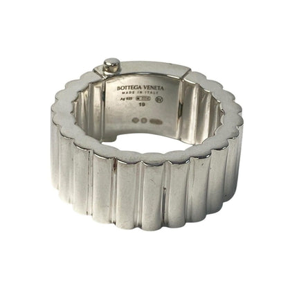 Bottega Veneta Idring 19 Ring — view 2