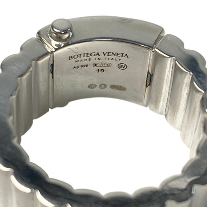 Bottega Veneta Idring 19 Ring — view 5