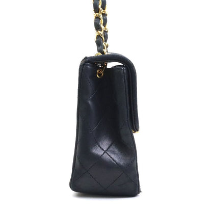 Chanel Shoulder Bag