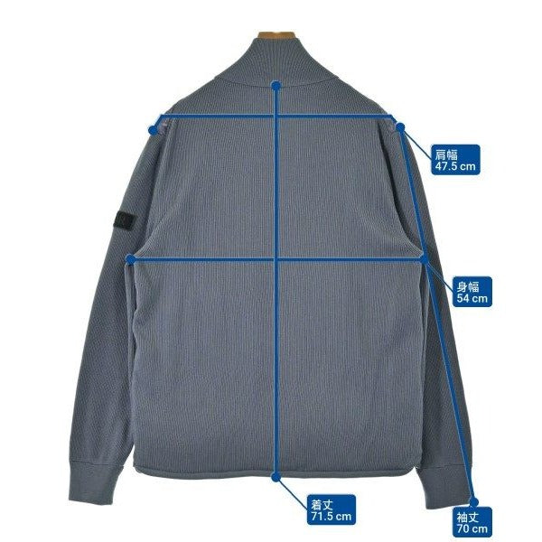 Dior Homme Down Jacket Vest — view 11