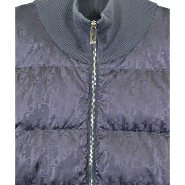 Dior Homme Down Jacket Vest — view 3