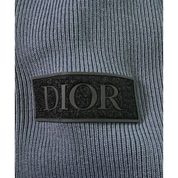 Dior Homme Down Jacket Vest — view 6