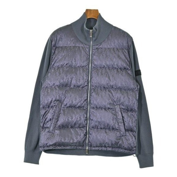 Dior Homme Down Jacket Vest