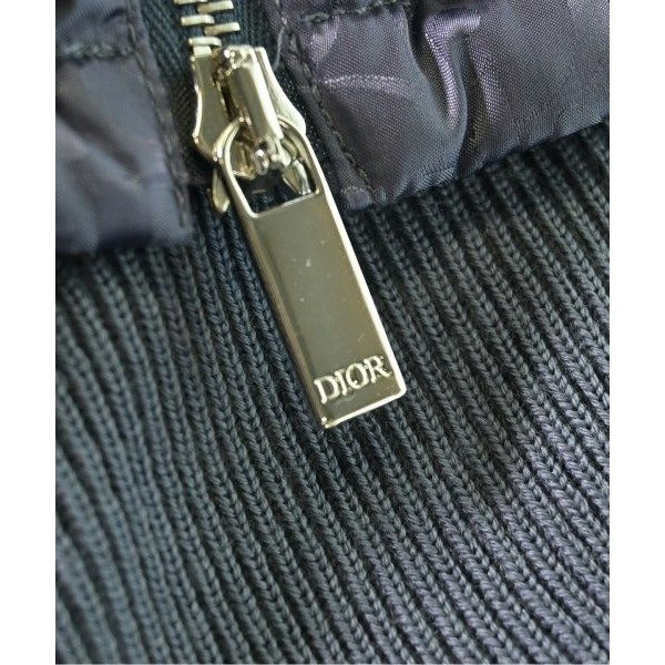 Dior Homme Down Jacket Vest — view 8