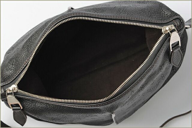 Louis Vuitton Brand Bag Preowned Bag Shoulder Bag Handbag Serene PM M94314