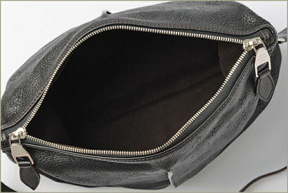 Louis Vuitton Brand Bag Preowned Bag Shoulder Bag Handbag Serene PM M94314