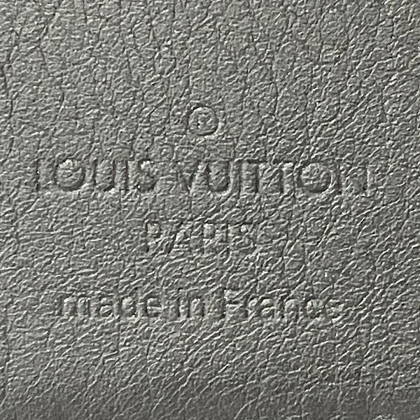 Louis Vuitton Monogram Portefeuille M82297 Bifold Wallet For Men
