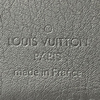 Louis Vuitton Monogram Portefeuille M82297 Bifold Wallet For Men