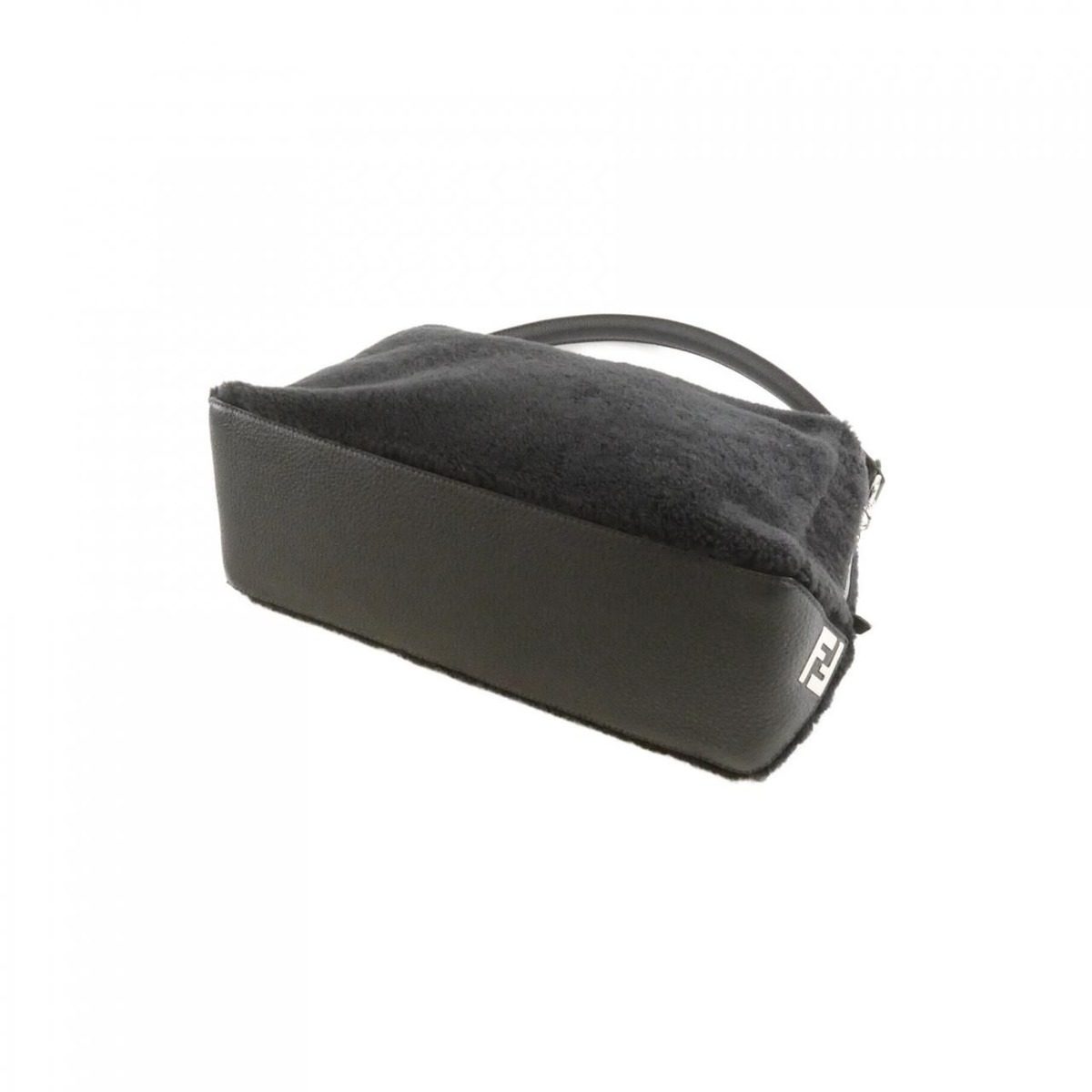 Fendi Lui Large Shoulder Bag — view 2