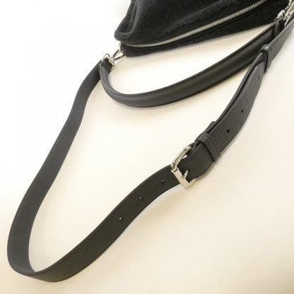 Fendi Lui Large Shoulder Bag — view 6