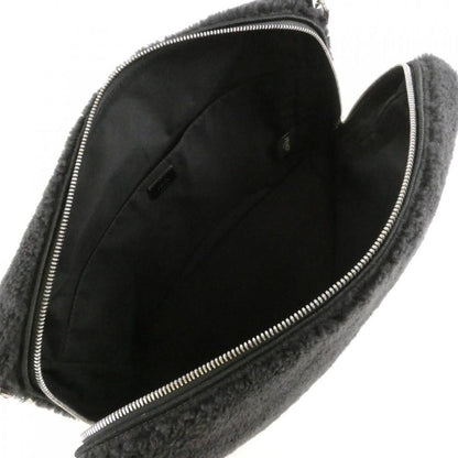 Fendi Lui Large Shoulder Bag — view 8