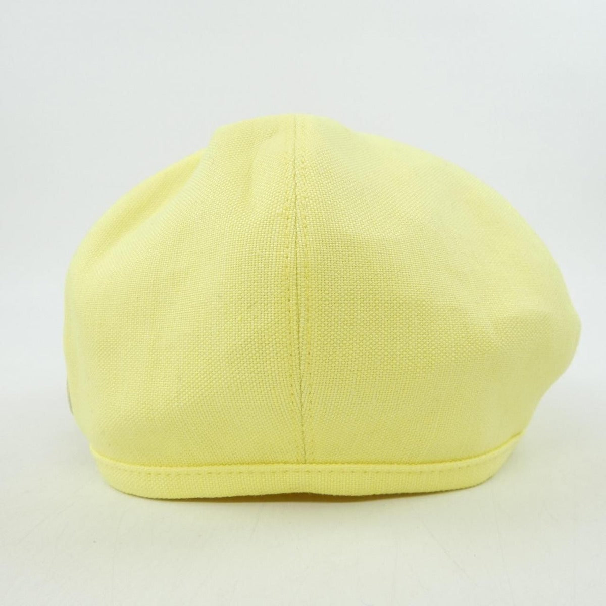 Hermes Gabriel Gabrielle Cap Handbag — view 4