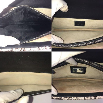 Gucci GG Supreme Dionysus Yankees Chain Shoulder Bag Price Negotiation Welcome
