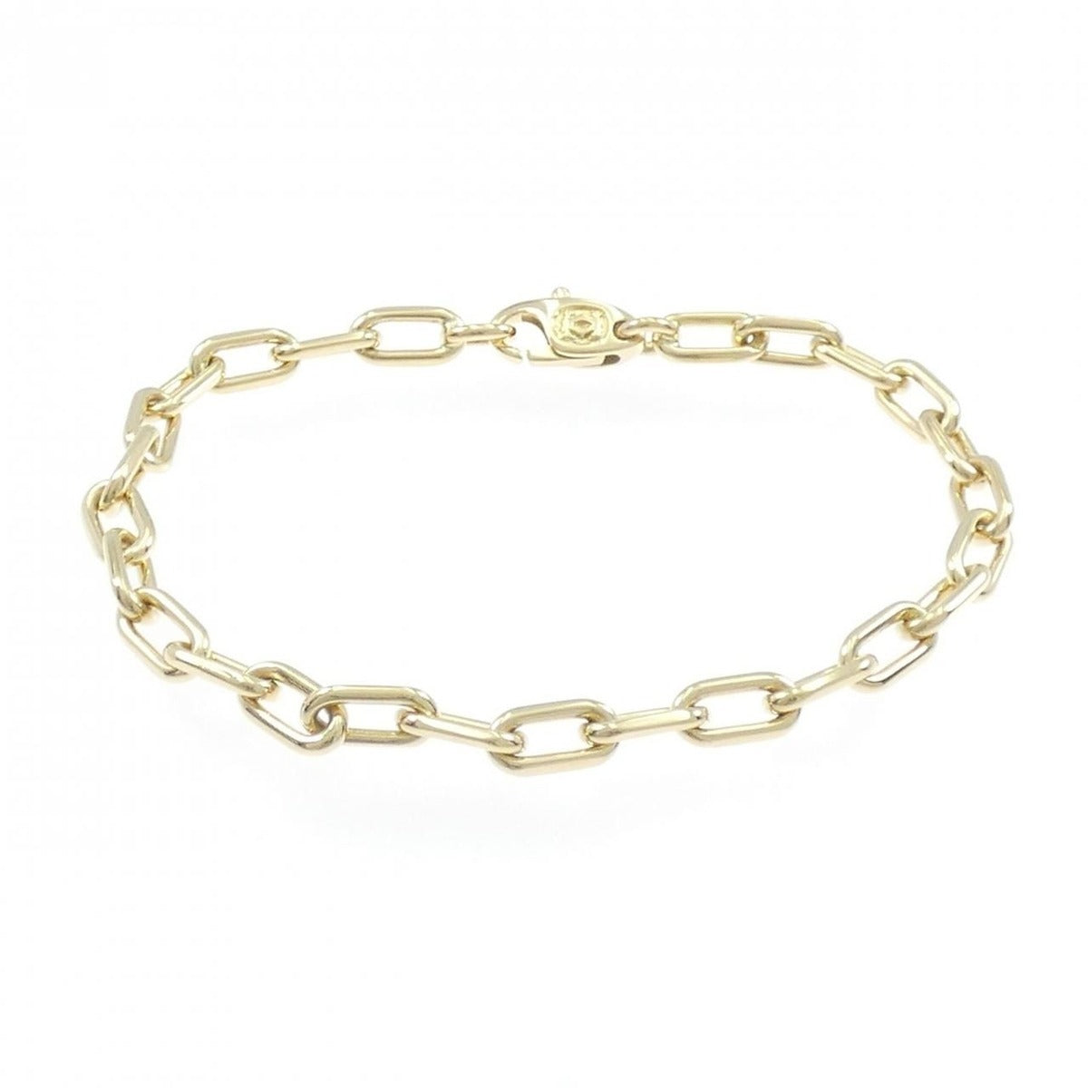 Cartier Bracelet 18 — view 2