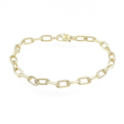 Cartier Bracelet 18 — view 2