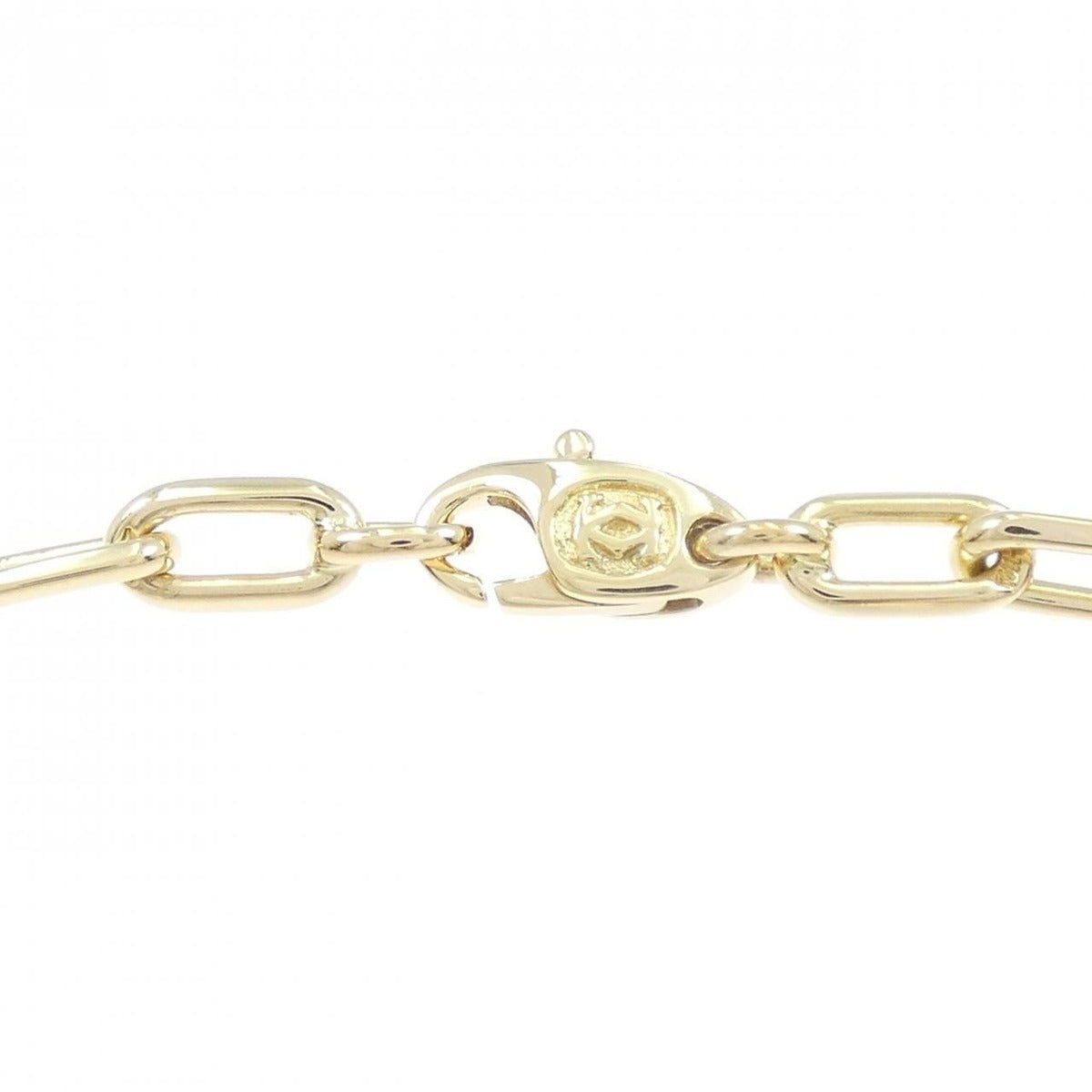 Cartier Bracelet 18 — view 3