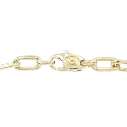 Cartier Bracelet 18 — view 3