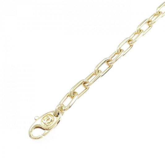 Cartier Bracelet 18