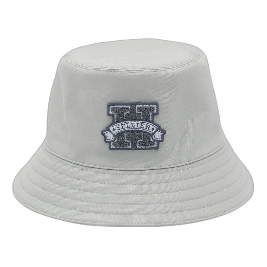 Hermes Harper-h Series Bucket Hat
