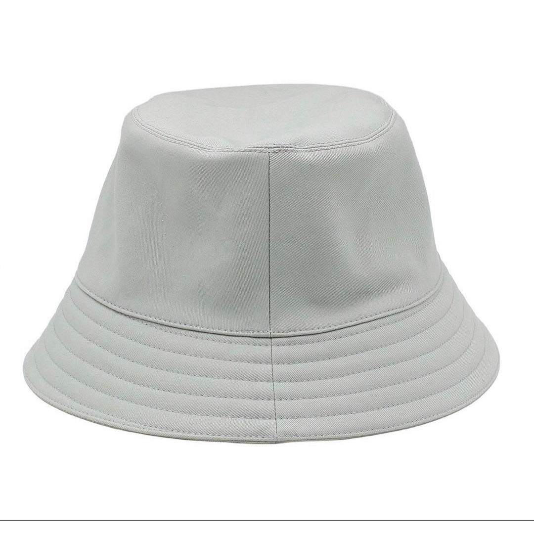 Hermes Harper-h Series Bucket Hat — view 2