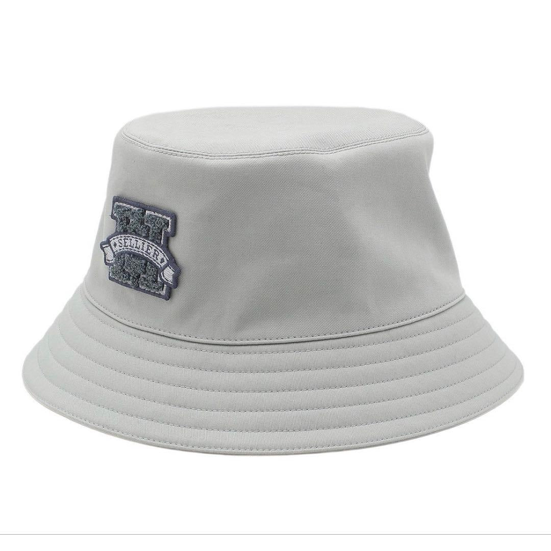 Hermes Harper-h Series Bucket Hat — view 3