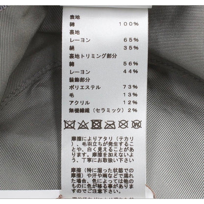 Hermes Harper-h Series Bucket Hat — view 7