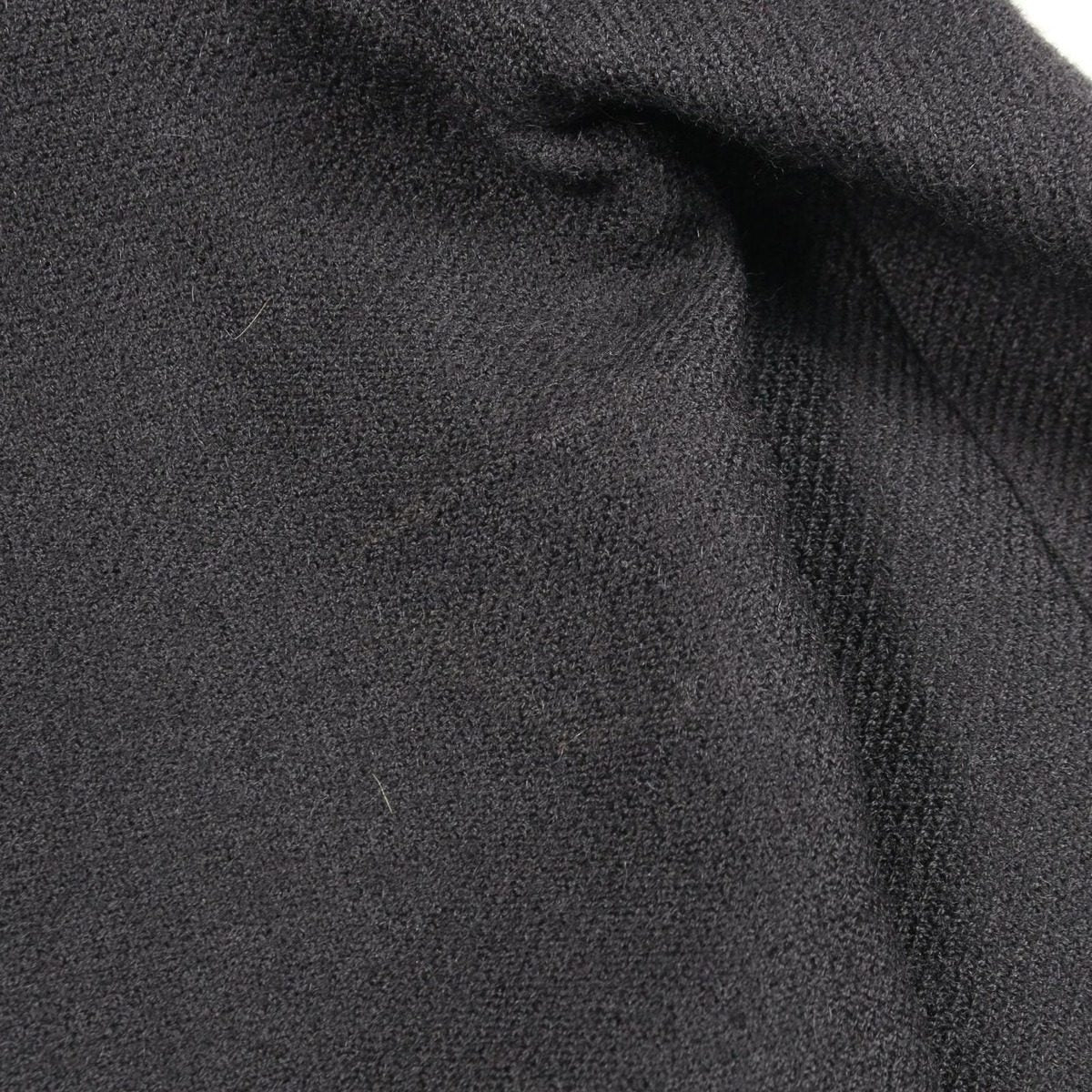 Louis Vuitton Set Gray Wool Set Hat — view 9