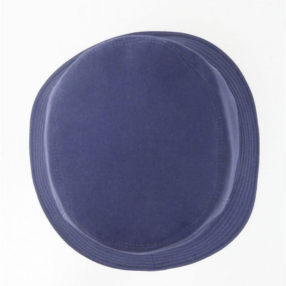 Hermes Eden Hat Size 58 Bucket with Serie Logo — view 4