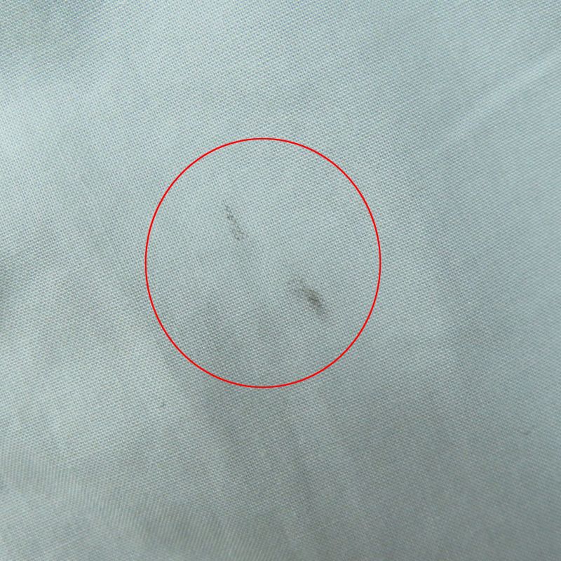 cecilie Bahnsen Cecily Bahnsen Rtw0064 Primerose Dress Cotton Short Sleeve