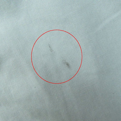 cecilie Bahnsen Cecily Bahnsen Rtw0064 Primerose Dress Cotton Short Sleeve