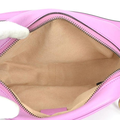 Gucci Shoulder Bag 448065