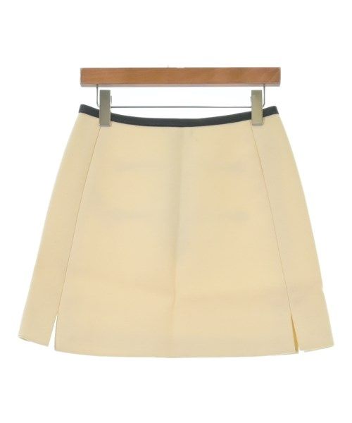 Louis Vuitton Mini Skirt For Women