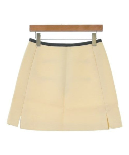 Louis Vuitton Mini Skirt For Women