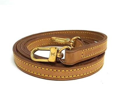 Louis Vuitton Shoulder Strap For Bag Shoulder Belt Crossbody Shoulder Strap