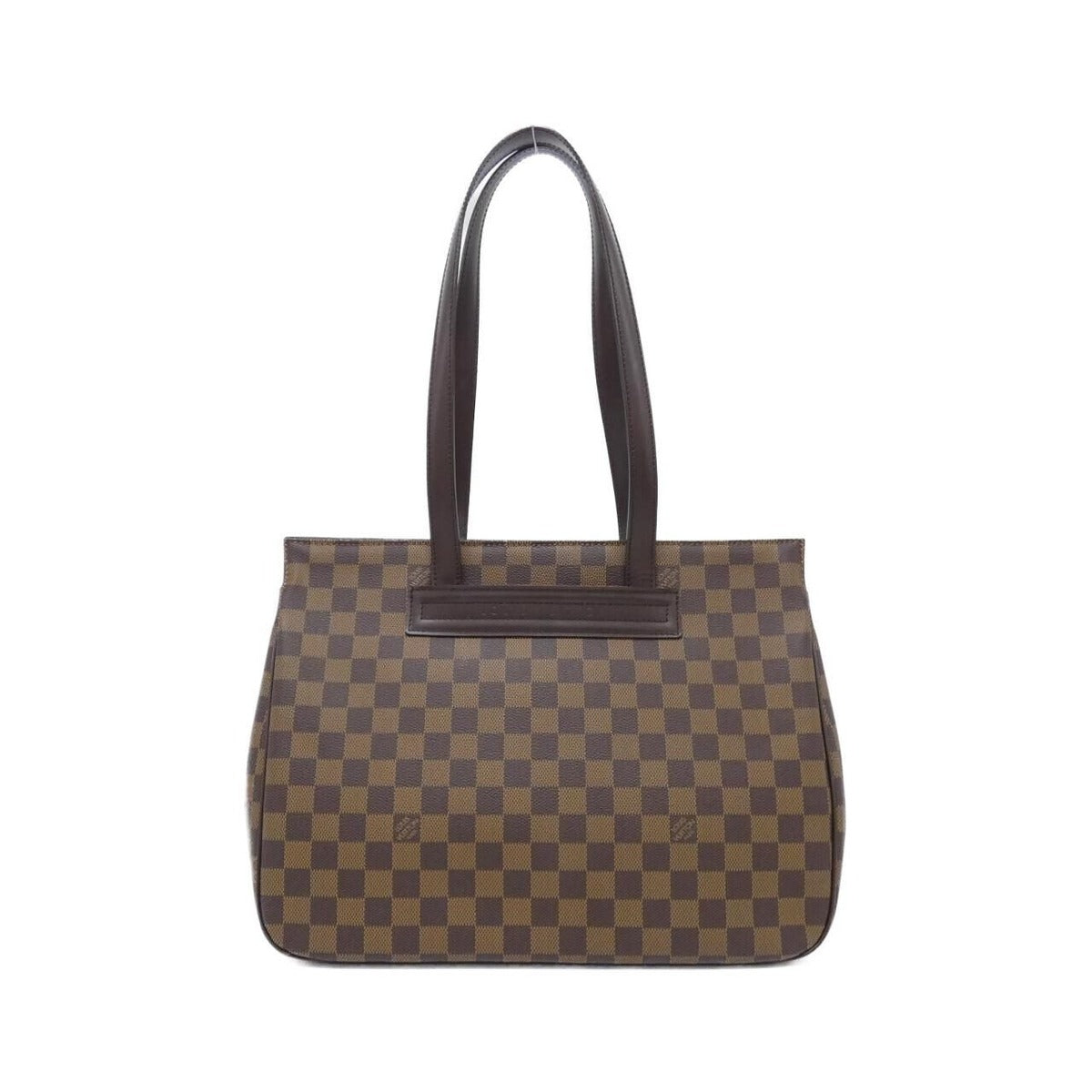 Louis Vuitton Damier Parioli PM Bag