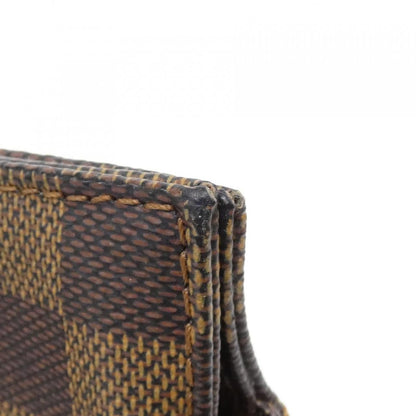 Louis Vuitton Damier Parioli PM Bag — view 4