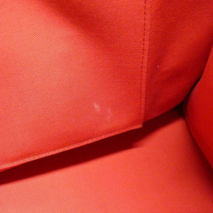 Louis Vuitton Monogram Giant On The Go GM Bag — view 8