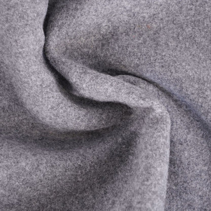Celine Coat Phoebe Philo Era Long Crombie — view 7