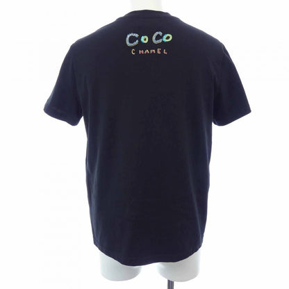 Chanel Pharrell Williams P61052k46833 T-shirt — view 2