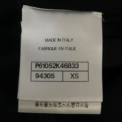 Chanel Pharrell Williams P61052k46833 T-shirt — view 4