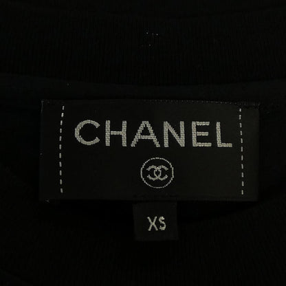 Chanel Pharrell Williams P61052k46833 T-shirt — view 5