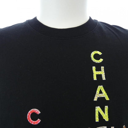 Chanel Pharrell Williams P61052k46833 T-shirt — view 6