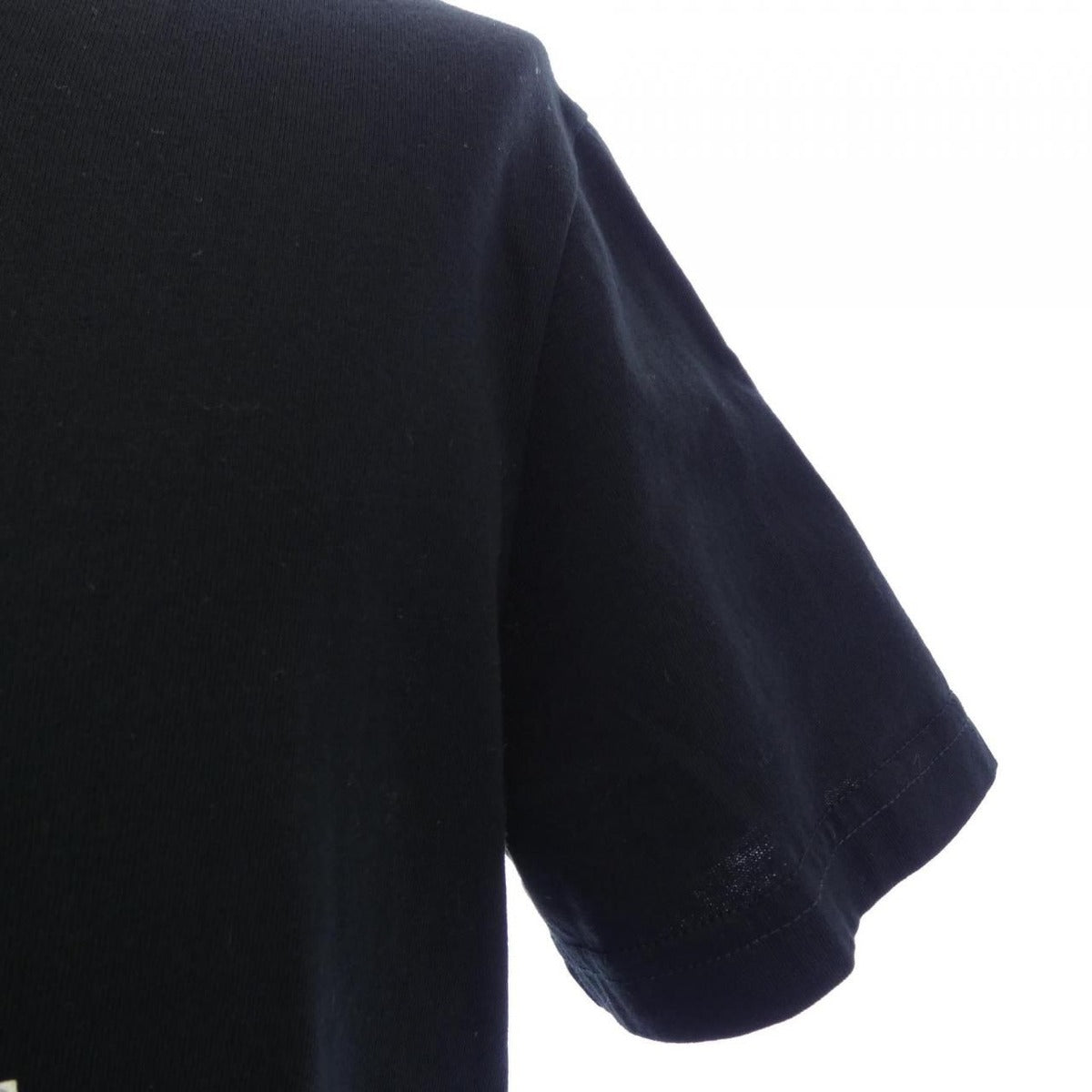 Chanel Pharrell Williams P61052k46833 T-shirt — view 7