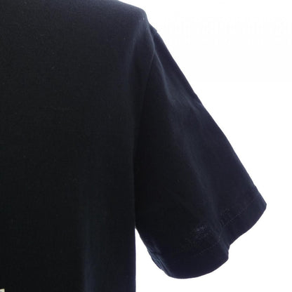 Chanel Pharrell Williams P61052k46833 T-shirt — view 7