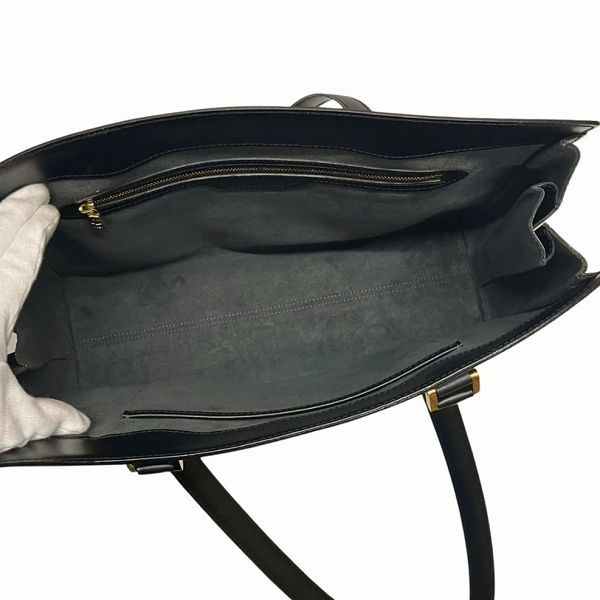 Louis Vuitton Epi Duplex M52422 Bag Tote Shoulder Bag Unisex