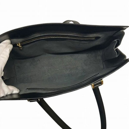 Louis Vuitton Epi Duplex M52422 Bag Tote Shoulder Bag Unisex